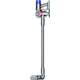 Dyson V7 Origin Aspirateur (Robot) Pièces